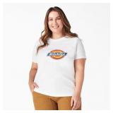 New Size XL Dickies Women