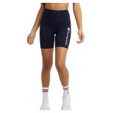 New Size XS Champion Women