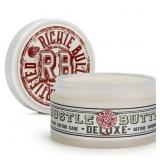 Hustle Butter Tattoo Aftercare 5oz Tattoo Balm, He