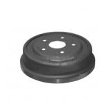 Brake Drum Bendix PDR0479