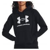 XL Under Armour Women