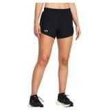 Large Under Armour Fly-By 3