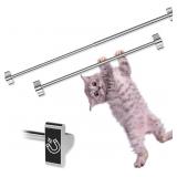 TidyFriend Magnetic Towel Holder for Refrigerator