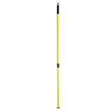 Pet Broom and Squeegee