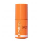 New (lot of 2) Timeless Skin Care Vitamin C Serum