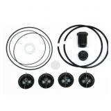 Fill-Rite Various Transfer Pump Repair Kit