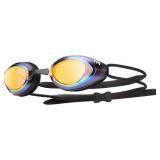 TYR Blackhawk Racing Swim Goggles - Adult Swimming