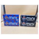 Pepsi mini assortment