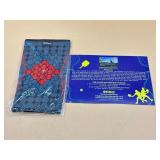 Pickleball size large Elbow Compression Sleeve, Br