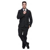 Size medium EraSpooky Mens Suits for Party Solid C