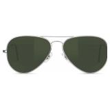 Bnus pilot aviator sunglasses for men polarized Ti