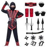 Size medium Spooktacular Creations Halloween Costu