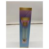 Jonurmafy nicatinamide whitening toothpaste