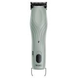 Wahl Professional Animal KMC+ 2-Speed Cordless Cli