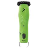 Wahl Pro Animal KMX+ Cord/Cordless Clipper - Compe