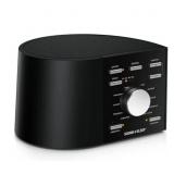 Adaptive Sound Technologies Sound + Sleep Noise Ma