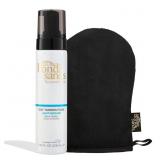 Bondi Sands Self Tanning Foam + Application Mitt |