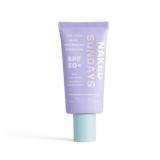 Naked Sundays Collagen Glow 100% Mineral Perfectin