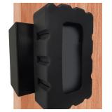 Skywin Video Ring Doorbell Mount - Compatible with