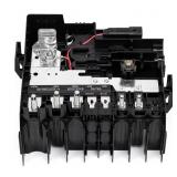 Battery Distribution Engine Compartment Fuse Block