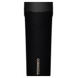 Corkcicle 17 oz. Commuter Coffee Cup