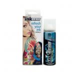 H2Ocean InkRenu Color Enhancing Tattoo Moisturizin