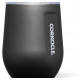 Corkcicle Stemless Wine Tumbler - Keeps Drinks Col