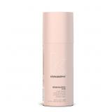 KEVIN.MURPHY SESSION.SPRAY FLEX - Flexible Finishi