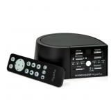 Adaptive Sound Technologies Sound + Sleep Aquarius