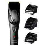 Panasonic ER-GP80 K Professional Hair Clipper for