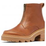 SOREL size 10.5 Women