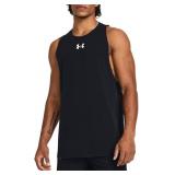 2XL Under Armour Men