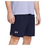 2XL Under Armour Men