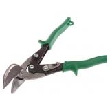 APEX M7R Offset Aviation Snip