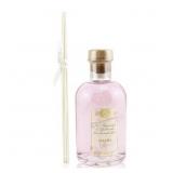 Antica FarmacistaDiffuser - Sakura 500ml/17oz