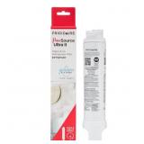 Authentic Frigidaire Pure Source Ultra II Refriger