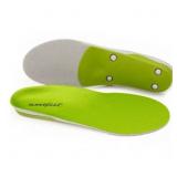 M/9.5-11 W/10.5-12 Superfeet All-Purpose Support H