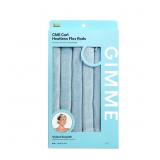 Gimme Beauty Chill Curl Heatless Flex Rods - Gentl