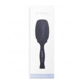 Gimme Beauty Medium Hair Detangling Hair Brush