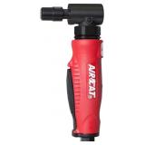 AIRCAT Pneumatic Tools 6255 Composite Right Angle