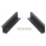 TidyFriend Cash Drawer Under Counter Mounting Brac