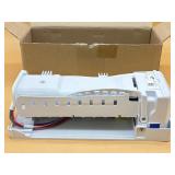 Ice maker for Samsung