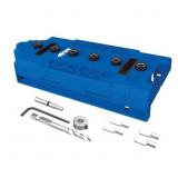 Kreg Shelf Pin Jig 10 pc