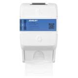 Zebra ZSB Series Labels - Potato Starch-Based Prin