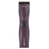 Wahl Pro Animal KM Supera Cordless Pet Clipper - P
