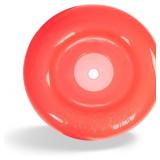 Outward Hound by Planet Dog Lil