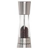 Cole & Mason Derwent Pepper Mill - Refillable Pepp