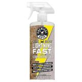 Chemical Guys Lightning Fast Carpet and Upholstery