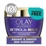 Olay Skincare Regenerist Retinol 24 MAX Night Face