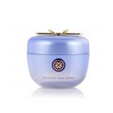 TATCHA The Dewy Skin Cream | Rich Face Cream to Hy